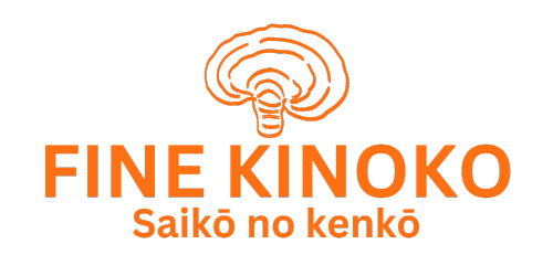 Fine Kinoko