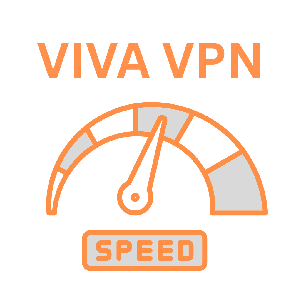viva vpn