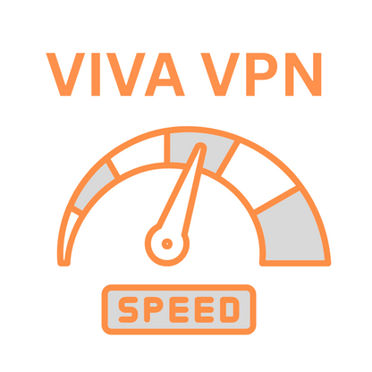 viva vpn